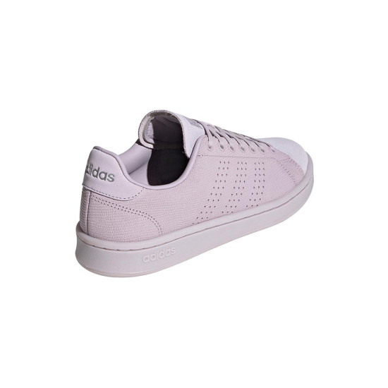 Adidas Advantage Adidas Advantage